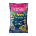 Hemp Doctor Trippy Treats