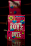 Buck A Buzz