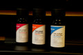 High Tech THC Syrup 150mg