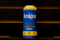 Amigos 50mg