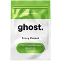 Ghost Gummies 2pk Gremlin
