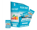 Pixie Dust 1000mg 2pk