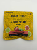 Black Sheep 3ct Gummies