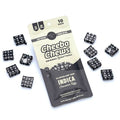 Cheeba Chews Indica