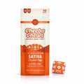 Cheeba Chews Sativa