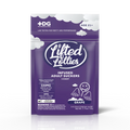 Lifted Lollies 5pk