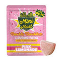 Hidden Hills Double Troublez 2pk Pink Lemonade