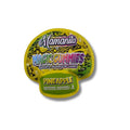Mamanita 2 Pack Mushroom Gummies
