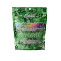 Mamanita 10 pack Green Apple