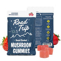 Road Trip 8pk