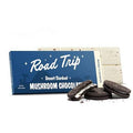 Road Trip Mushroom Chocolate