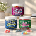 Hemp Doctor Zooted 30pc